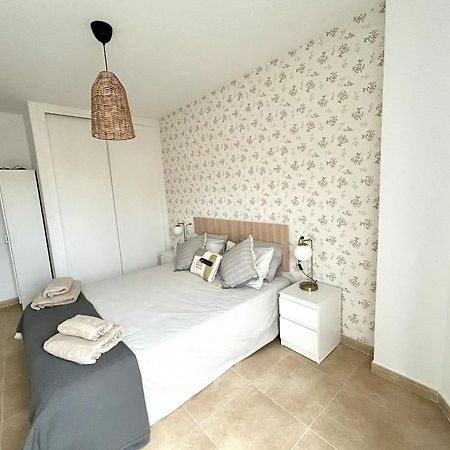 Ondas Do Mar Boutique Stays - Portonovo 4 Zewnętrze zdjęcie