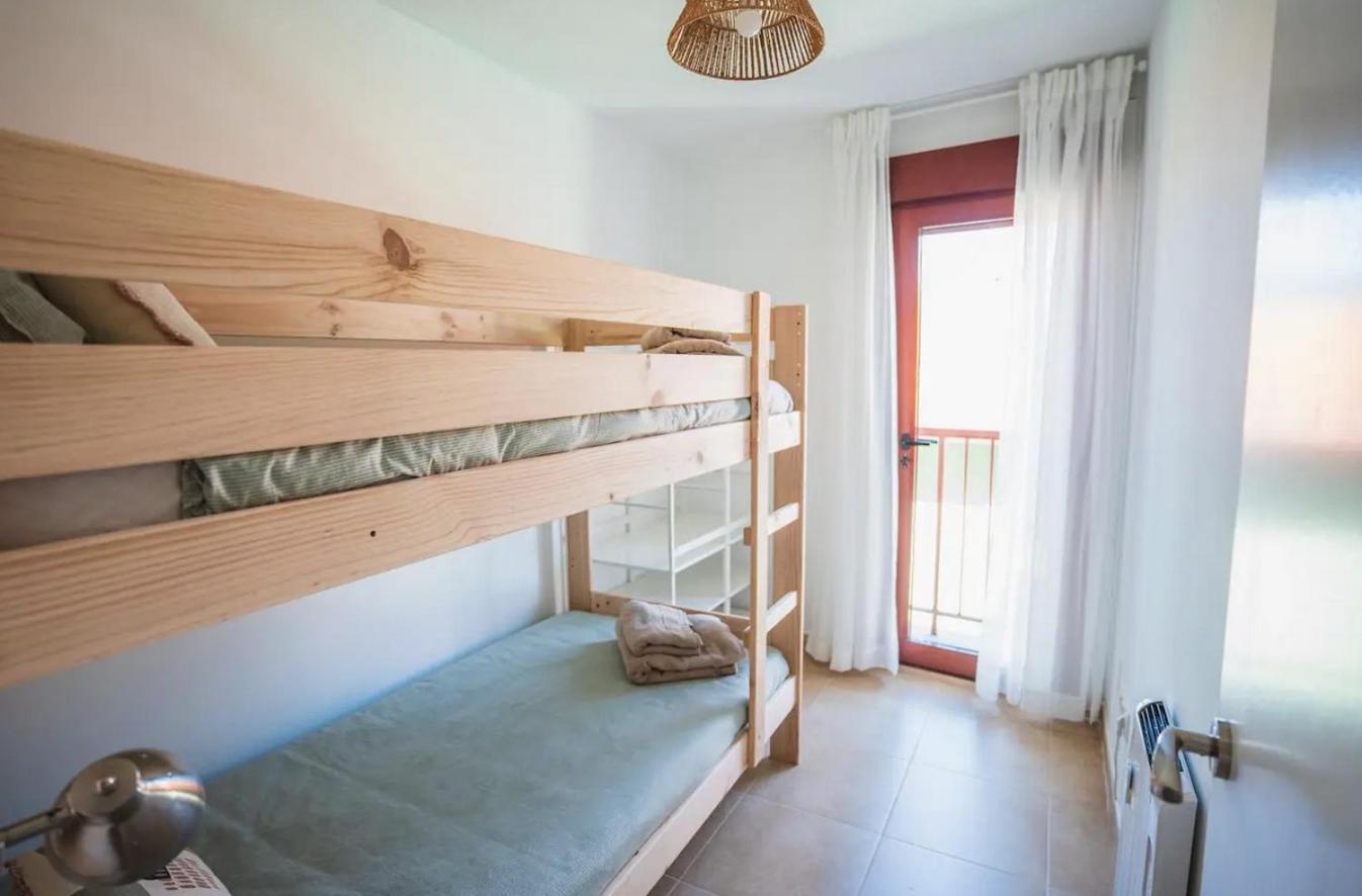 Ondas Do Mar Boutique Stays - Portonovo 4 Zewnętrze zdjęcie