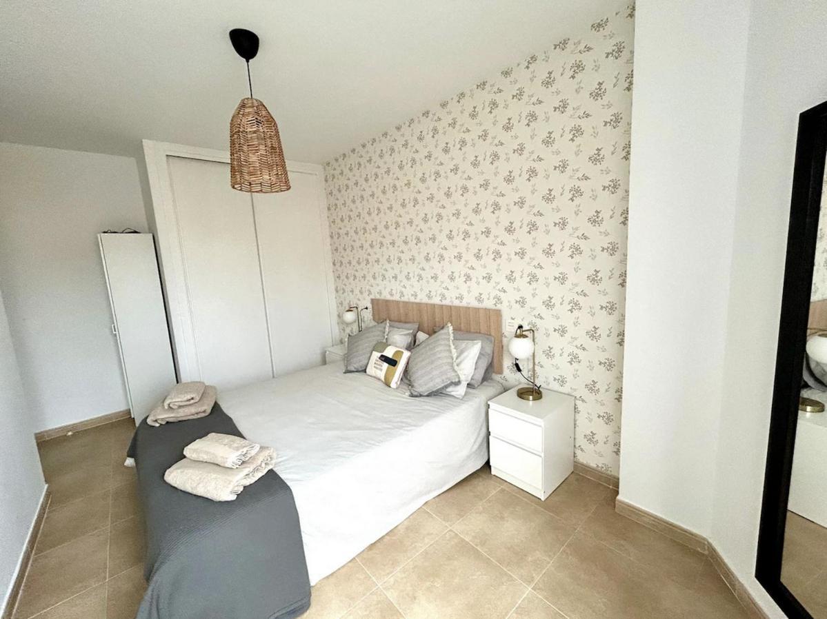 Ondas Do Mar Boutique Stays - Portonovo 4 Zewnętrze zdjęcie