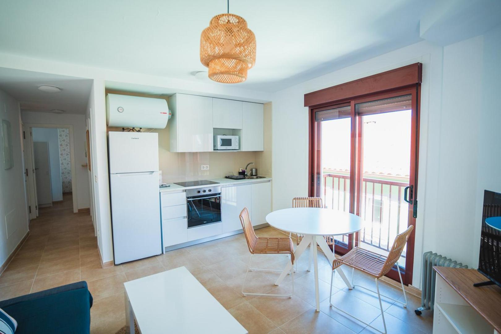 Ondas Do Mar Boutique Stays - Portonovo 4 Zewnętrze zdjęcie