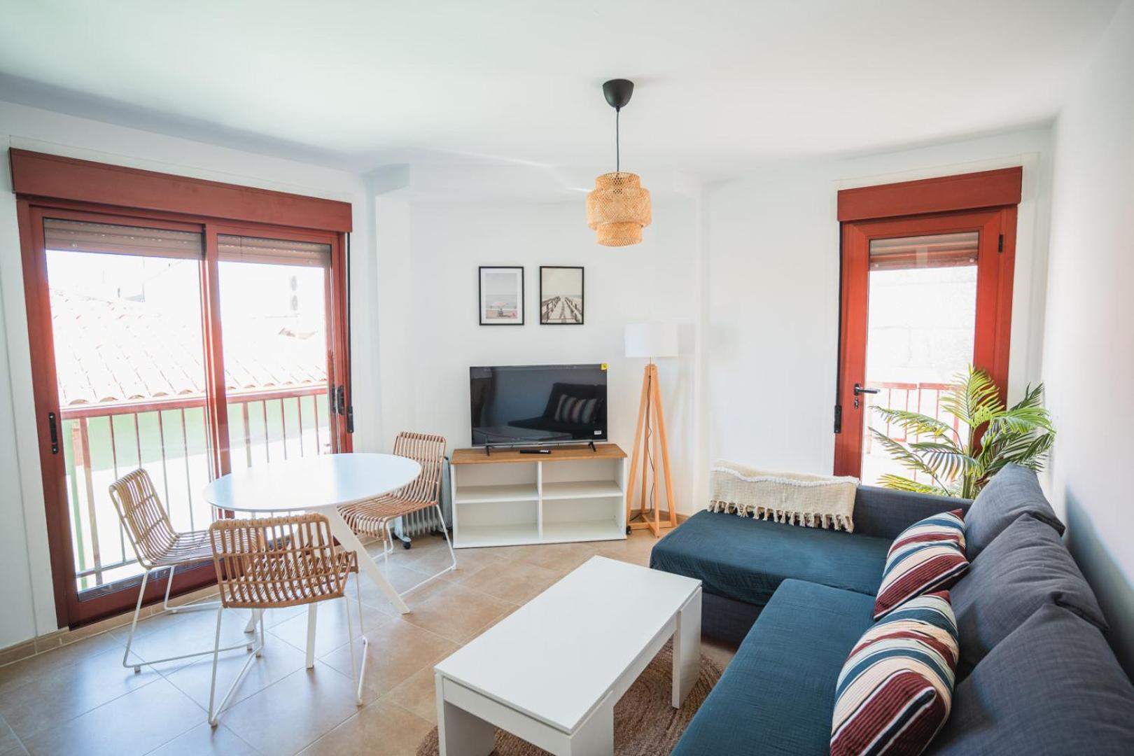 Ondas Do Mar Boutique Stays - Portonovo 4 Zewnętrze zdjęcie
