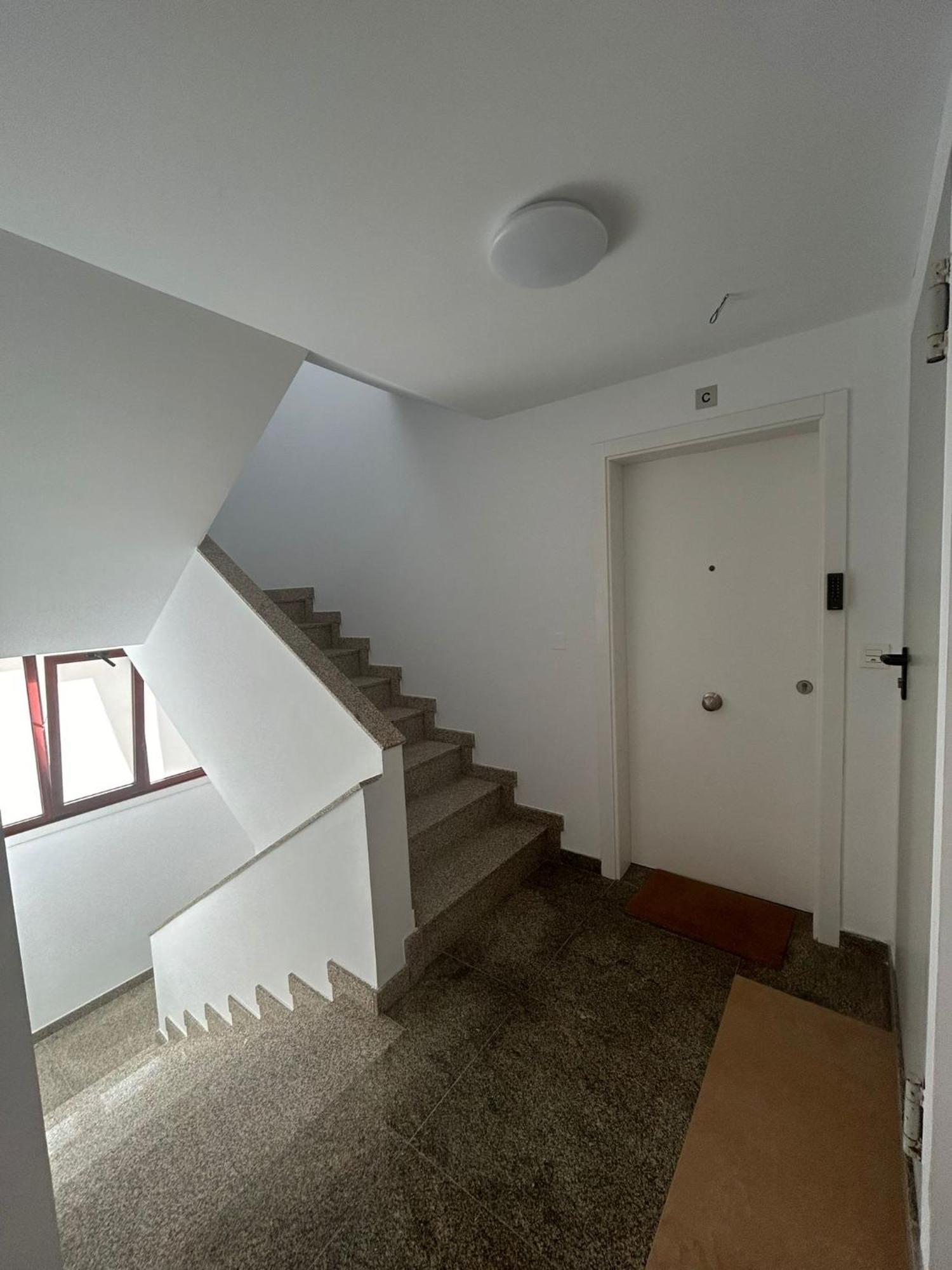Ondas Do Mar Boutique Stays - Portonovo 4 Zewnętrze zdjęcie